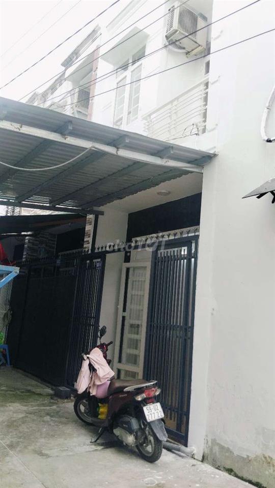 em chính chủ cần bán gấp nhà vi bằng