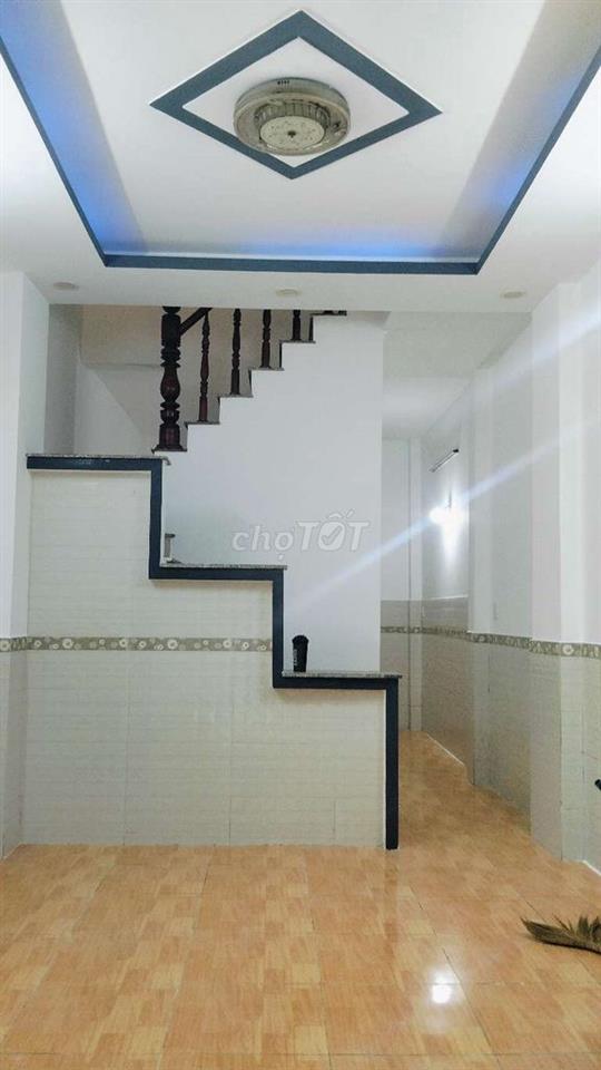 em chính chủ cần bán gấp nhà vi bằng