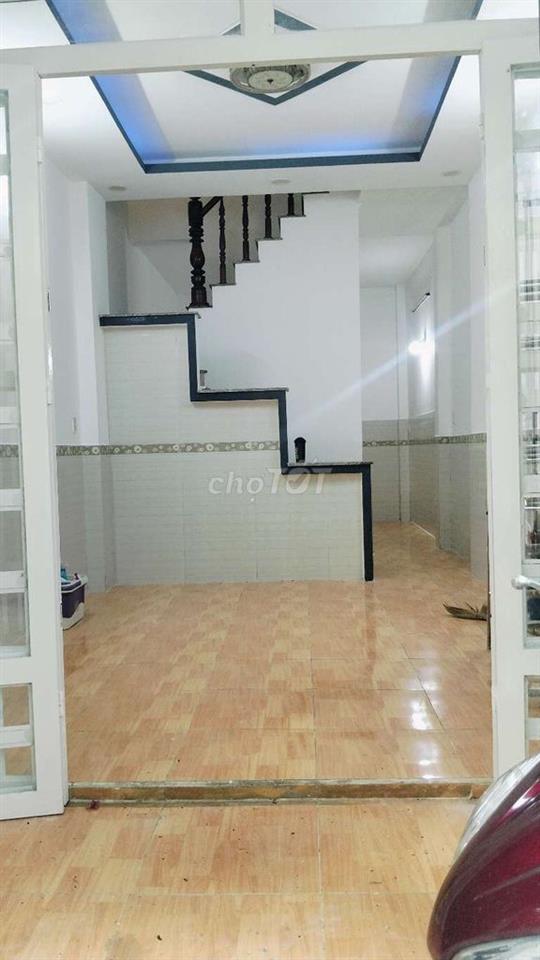 em chính chủ cần bán gấp nhà vi bằng