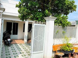 4,95 x 20m.Có 76m thổ cư, kdc hiện hữu,2,2 tỷ tl,tân thạnh đông,củ chi