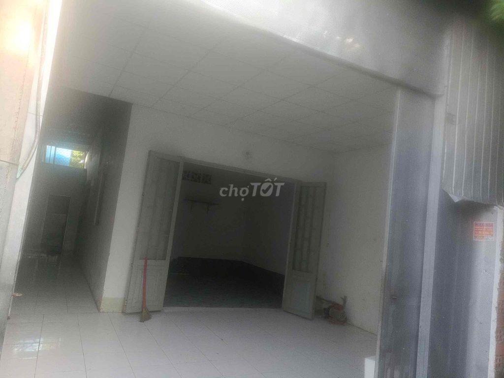 bán nhà