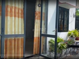 CẦN BÁN NHÀ Chính Chủ TẠI TÂN THẠNH TÂY, CỦ CHI