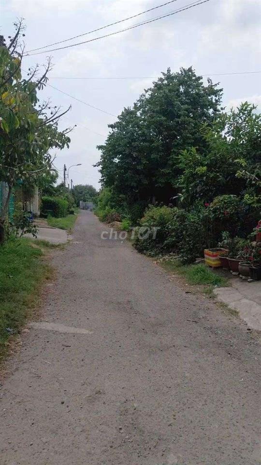 Nhà cần bán gấp