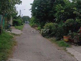 Nhà cần bán gấp