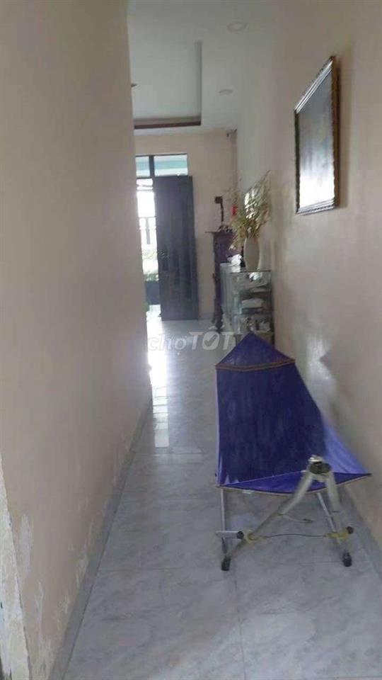 Nhà cần bán gấp