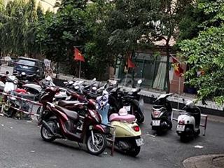 cho thuê phòng nhỏ trên tầng 2, có máy lạnh 