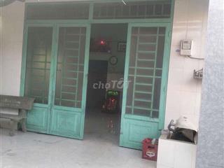 cho thuê nhà 