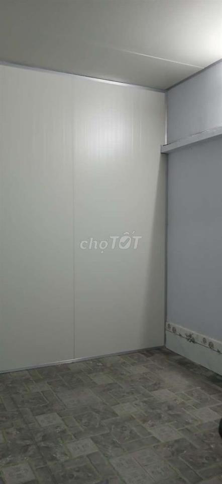 cho thuê nhà nguyên căn 80m²