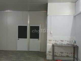 cho thuê nhà nguyên căn 80m²