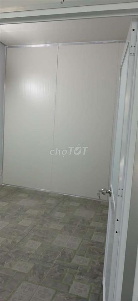 cho thuê nhà nguyên căn 80m²
