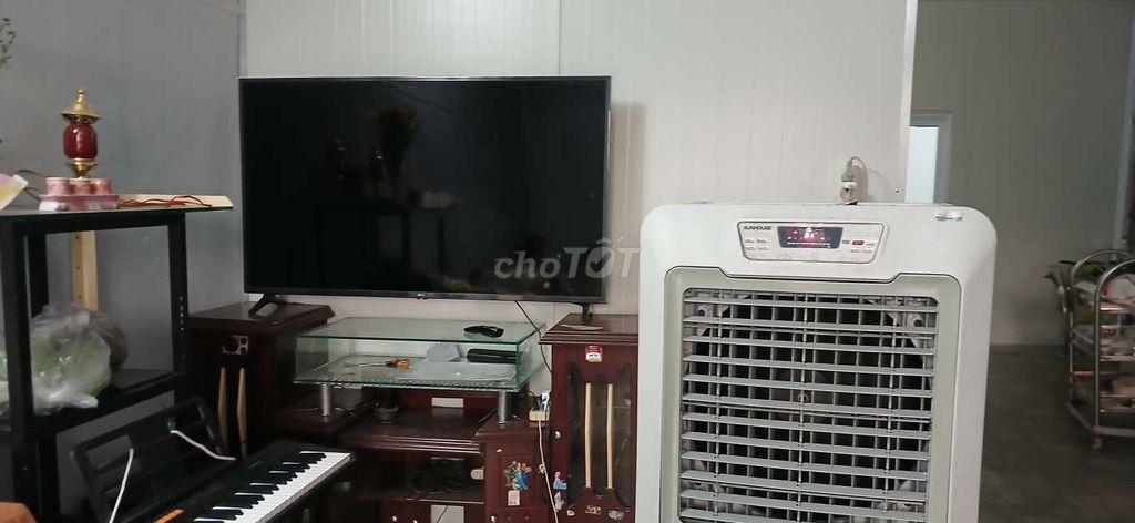chính chủ cho thuê lâu dài nhà nuyên căn 130m²