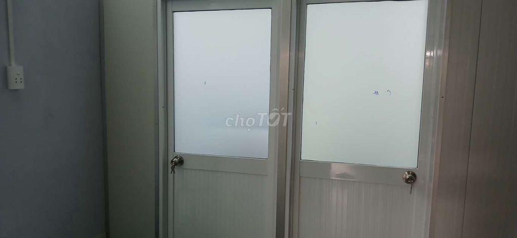 chính chủ cho thuê lâu dài nhà nuyên căn 130m²