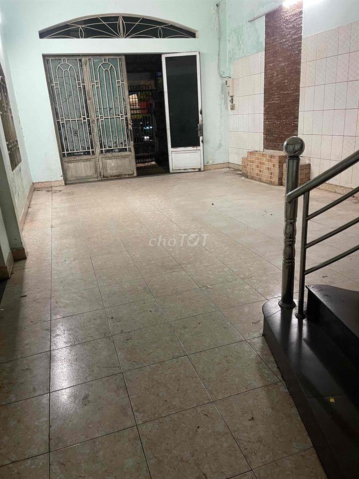 Cho thuê nguyen căn,QL22, xã tânphútrung( cũ) xã Củ chi( mới) tp HCM