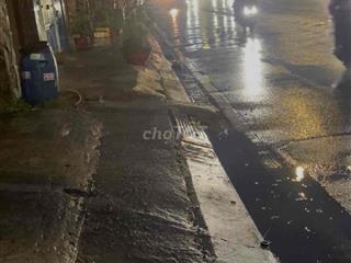 Cho thuê nguyen căn,QL22, xã tânphútrung( cũ) xã Củ chi( mới) tp HCM