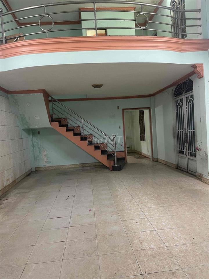Cho thuê nguyen căn,QL22, xã tânphútrung( cũ) xã Củ chi( mới) tp HCM