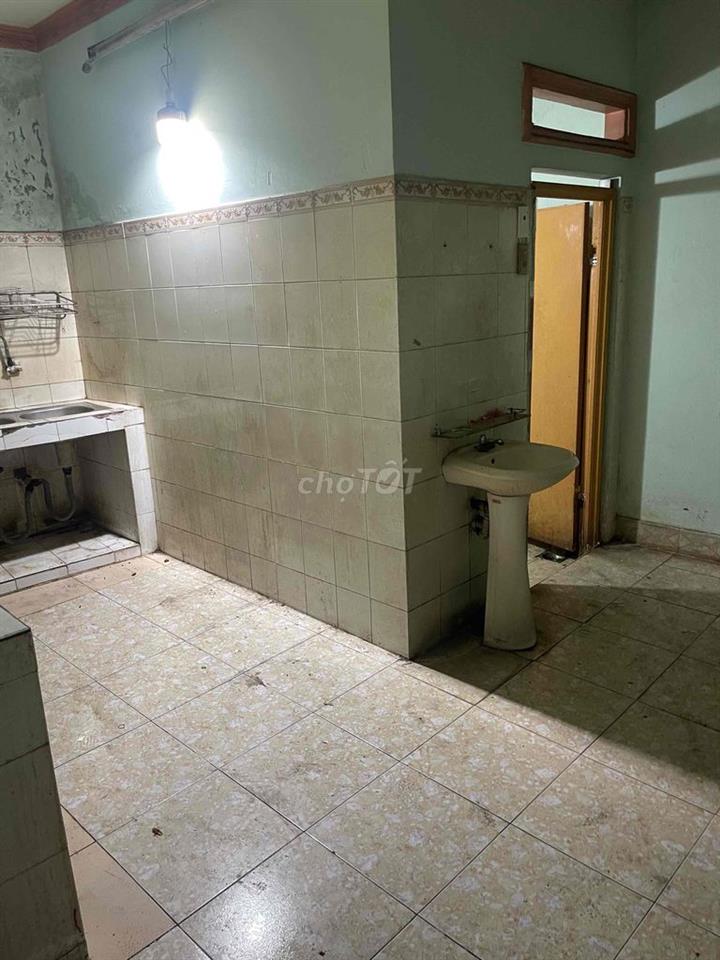 Cho thuê nguyen căn,QL22, xã tânphútrung( cũ) xã Củ chi( mới) tp HCM