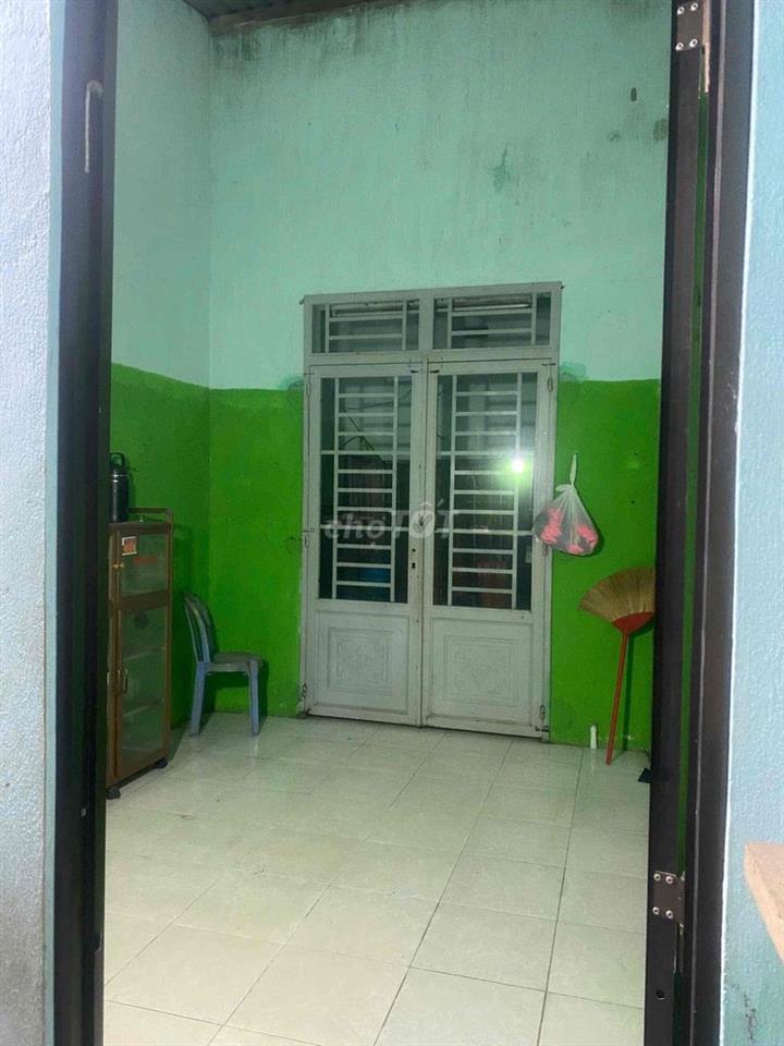 thuê nhà
