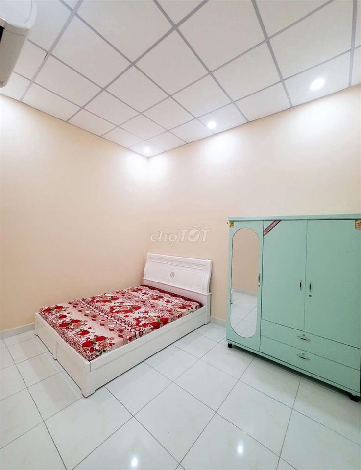 🔥🔥💥 NHÀ MỚI NGUYÊN CĂN, DỌN VÀO Ở NGAY -》 GIẢM LIỀN CHO HĐ 2 NĂM