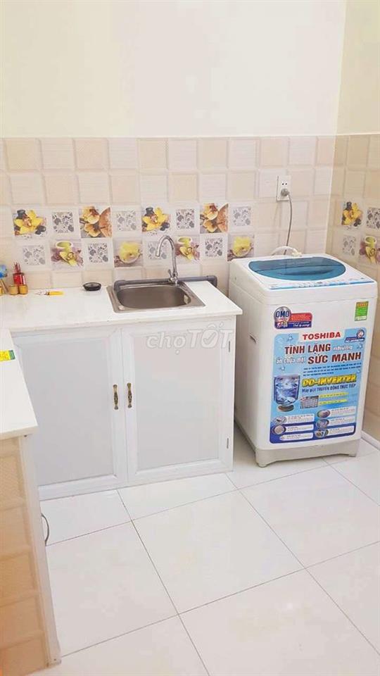 🔥🔥💥 NHÀ MỚI NGUYÊN CĂN, DỌN VÀO Ở NGAY -》 GIẢM LIỀN CHO HĐ 2 NĂM