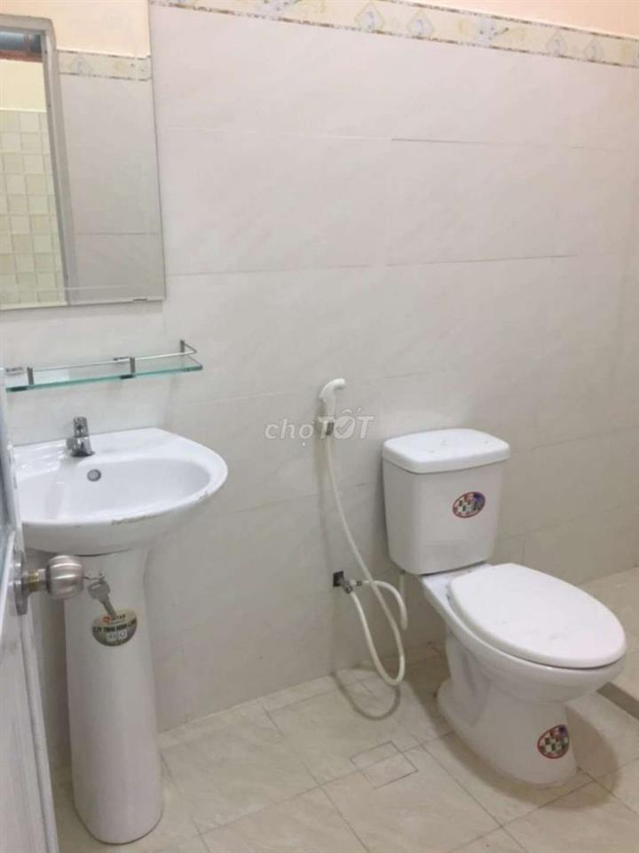 🔥🔥💥 NHÀ MỚI NGUYÊN CĂN, DỌN VÀO Ở NGAY -》 GIẢM LIỀN CHO HĐ 2 NĂM