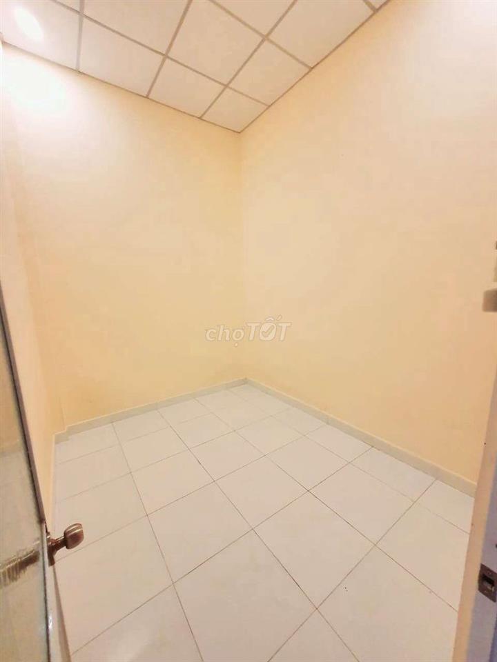 🔥🔥💥 NHÀ MỚI NGUYÊN CĂN, DỌN VÀO Ở NGAY -》 GIẢM LIỀN CHO HĐ 2 NĂM