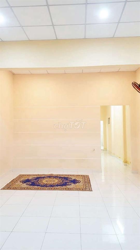 🔥🔥💥 NHÀ MỚI NGUYÊN CĂN, DỌN VÀO Ở NGAY -》 GIẢM LIỀN CHO HĐ 2 NĂM