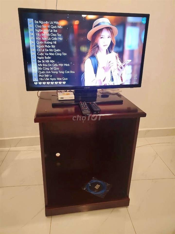 💥💢 Giảm Ngay 1tr, CHO THUÊ NHÀ MT MỚI NGUYÊN CĂN