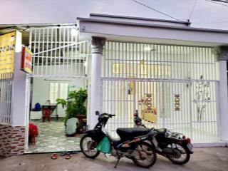 💥💢 Giảm Ngay 1tr, CHO THUÊ NHÀ MT MỚI NGUYÊN CĂN