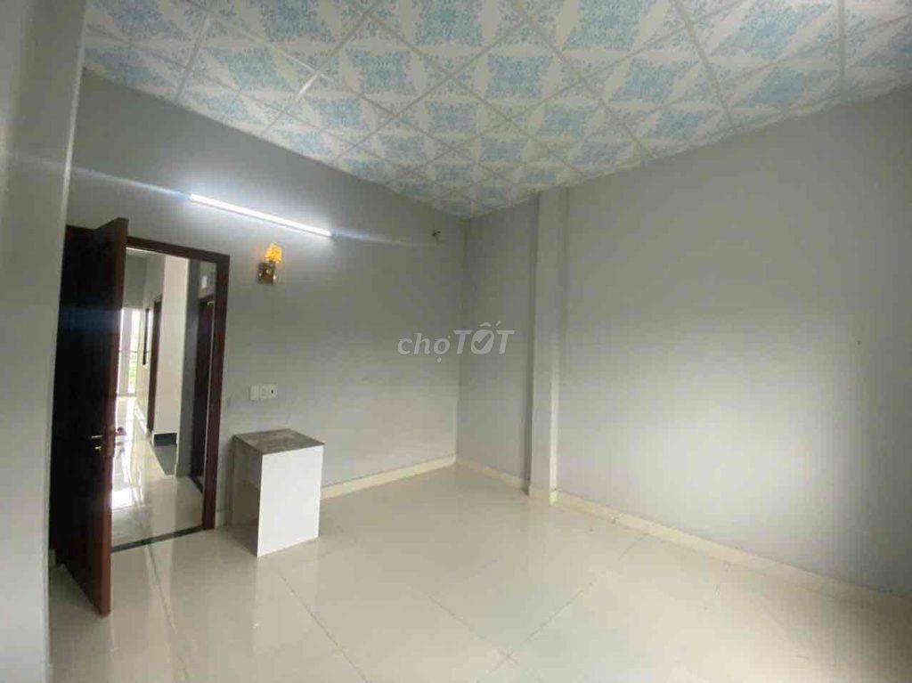 Cho thuê nhà ở gia đình