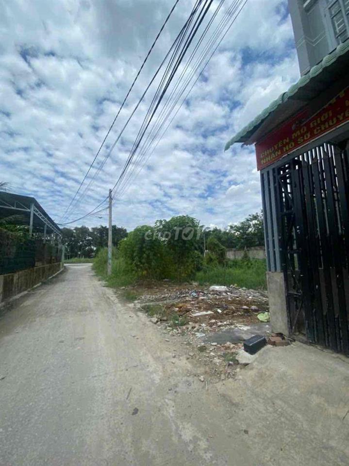 Cho thuê nhà ở gia đình