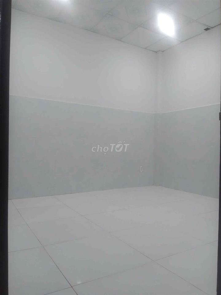 Cho thuê nhà nguyên căn hẻm 520 Quốc lộ 13, Hiệp Bình, Thủ Đức