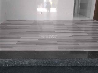 Cho thuê nhà nguyên căn hẻm 520 Quốc lộ 13, Hiệp Bình, Thủ Đức