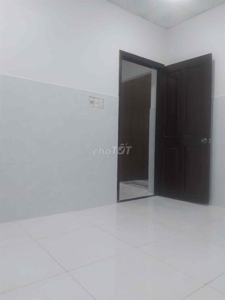 Cho thuê nhà nguyên căn hẻm 520 Quốc lộ 13, Hiệp Bình, Thủ Đức
