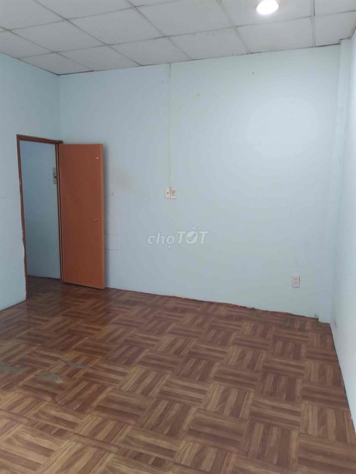 Cho thuê nhà nguyên căn hẻm 520 Quốc lộ 13, Hiệp Bình, Thủ Đức