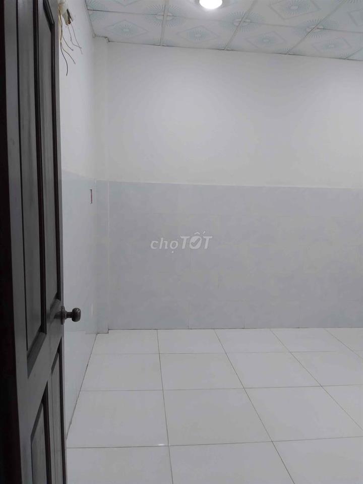 Cho thuê nhà nguyên căn hẻm 520 Quốc lộ 13, Hiệp Bình, Thủ Đức