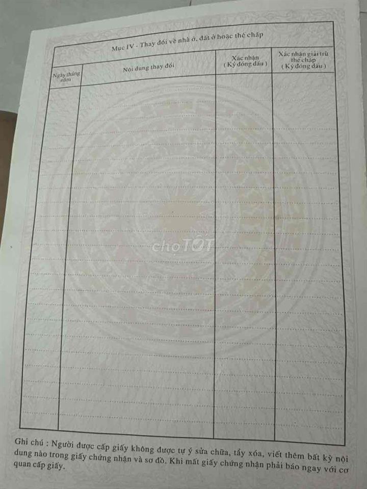 nhà bán hẻm rộng thông