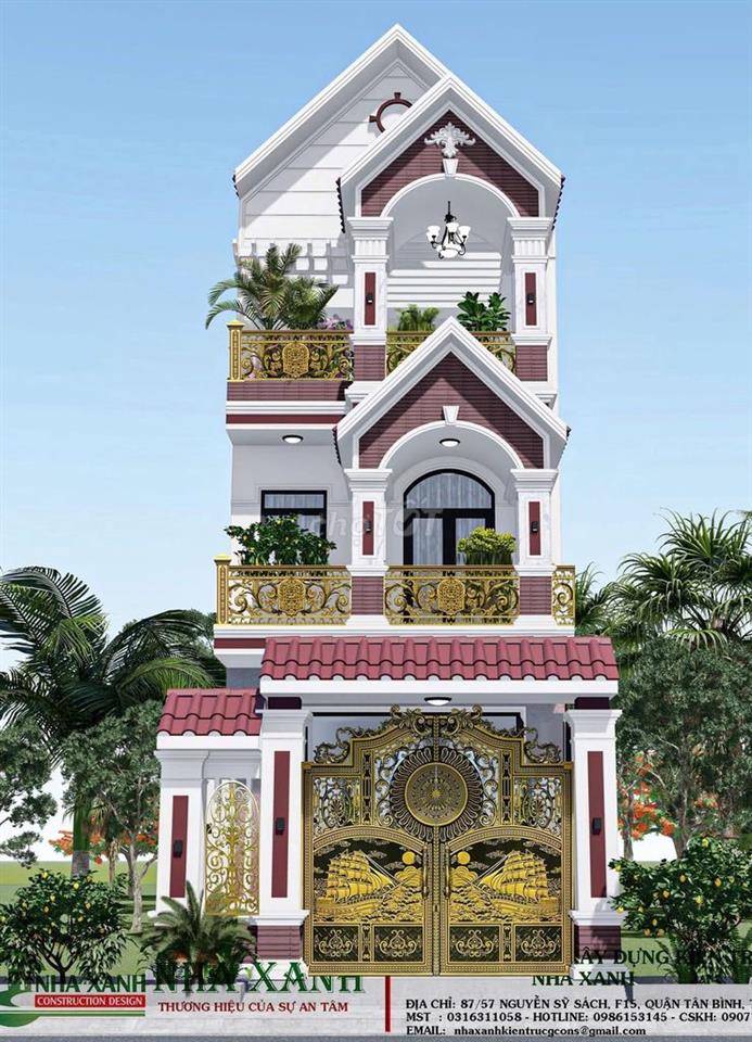 Bán Gâp Đất MT bầu Trâm Trung An