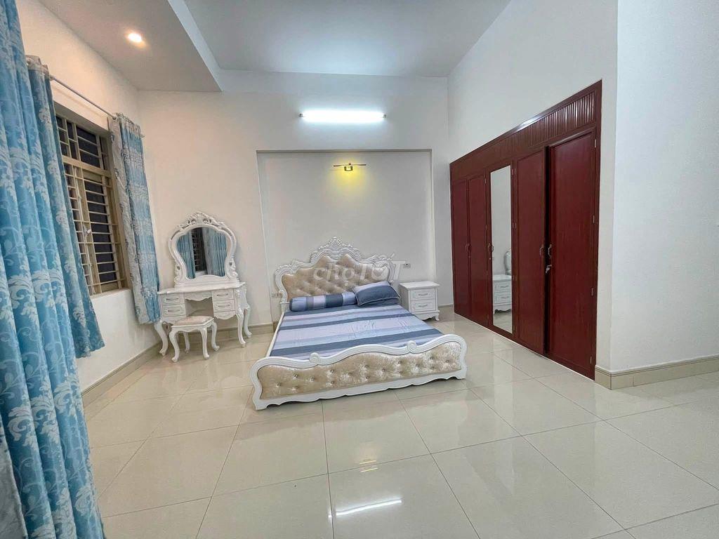 BÁN NHÀ MT ĐƯỜNG PHAN THỊ XÍCH NGAY PCC TÂN QUY