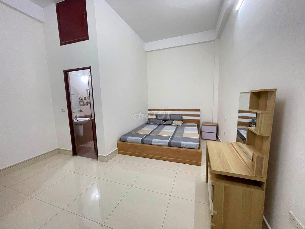 BÁN NHÀ MT ĐƯỜNG PHAN THỊ XÍCH NGAY PCC TÂN QUY