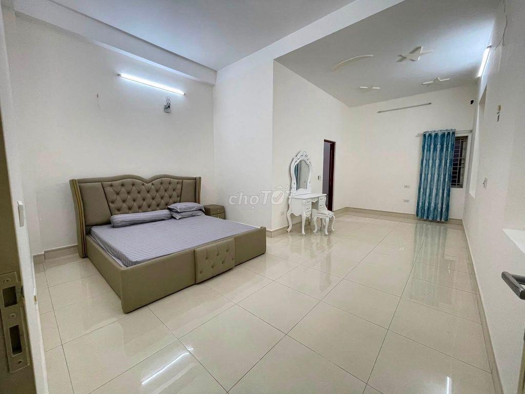 BÁN NHÀ MT ĐƯỜNG PHAN THỊ XÍCH NGAY PCC TÂN QUY