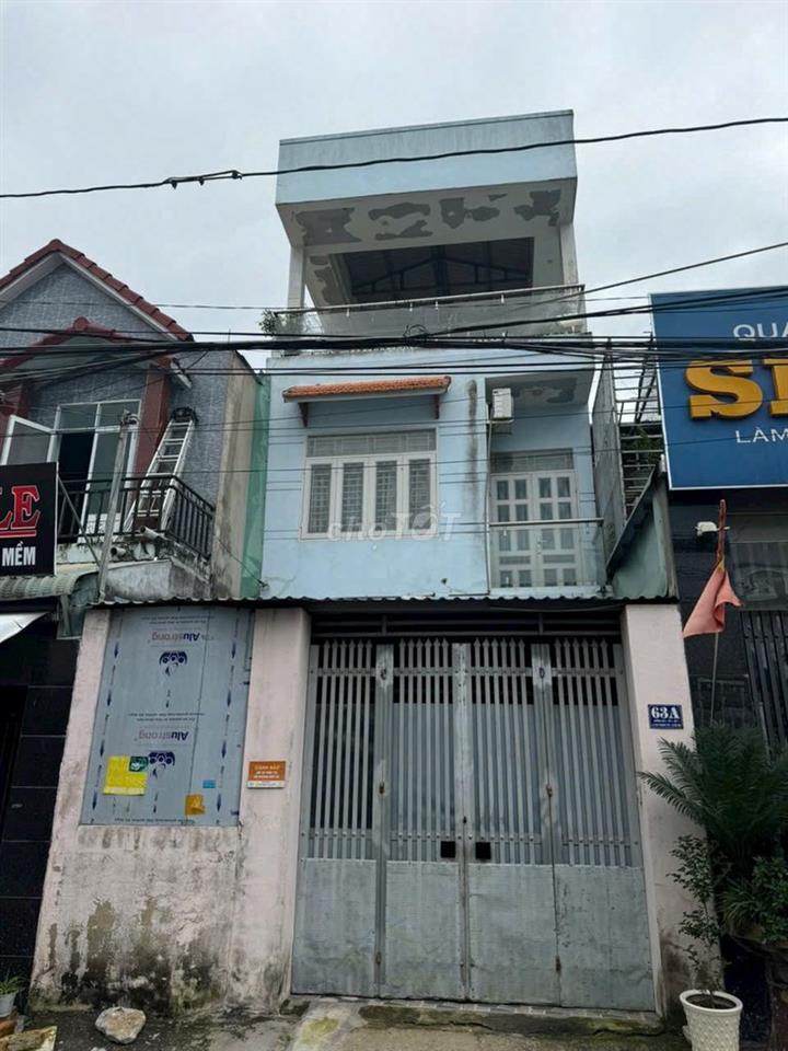 Bán đât tinh lô 15 xa phu hoa đông