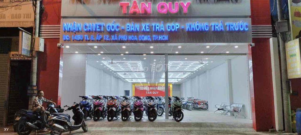 Cần bán gấp