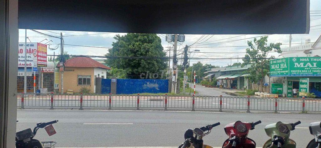 Cần bán gấp