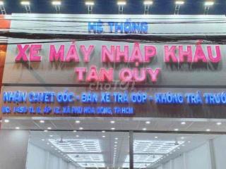 Cần bán gấp