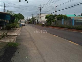 CHỦ CẦN TIỀN BÁN GẤP ĐẤT TRUNG TÂM TÂN QUY
