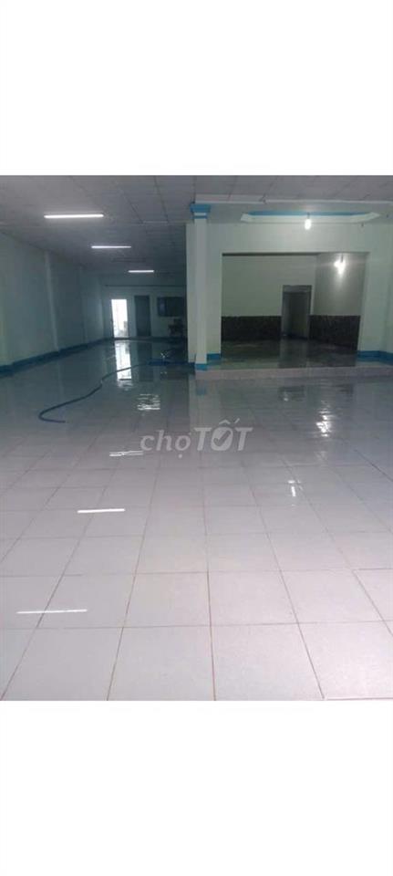 CHO THUÊ XƯỞNG TÂN PHÚ TRUNG GẦN XUYÊN Á 