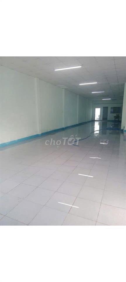 CHO THUÊ XƯỞNG TÂN PHÚ TRUNG GẦN XUYÊN Á 