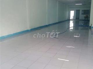 CHO THUÊ XƯỞNG TÂN PHÚ TRUNG GẦN XUYÊN Á 