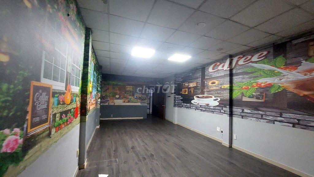 CHỦ CẦN BÁN CĂN NHÀ MT TÂN SƠN NHÌ