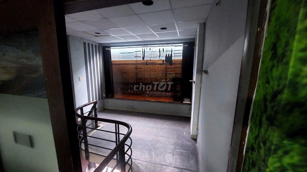 CHỦ CẦN BÁN CĂN NHÀ MT TÂN SƠN NHÌ